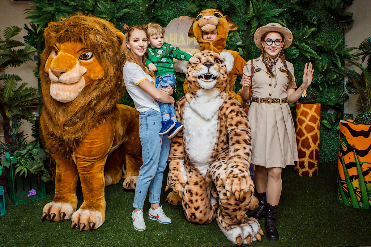 Детский День Рождения. Семейный фотограф Надя Мелисова, фотограф беременности, Москва