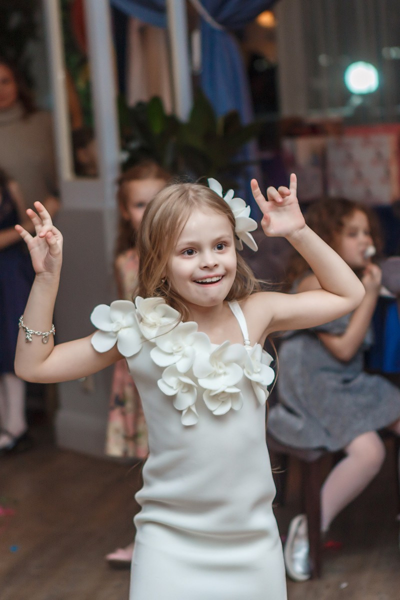Детский День Рождения. Семейный фотограф Надя Мелисова, фотограф беременности, Москва