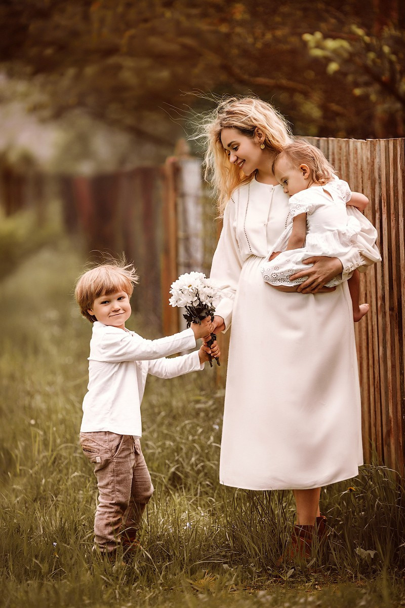 Фотосессия беременности. Семейный фотограф Надя Мелисова, фотограф беременности, Москва