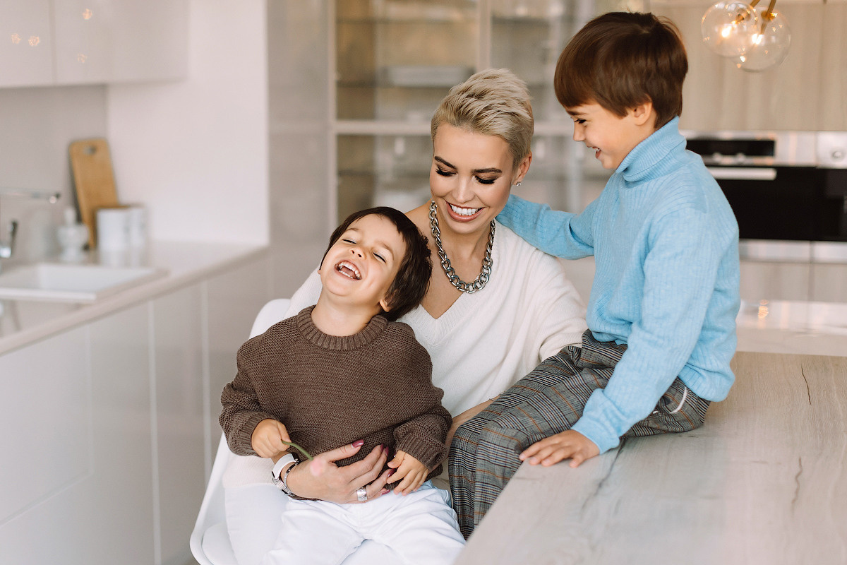 Семья и дети. Семейный фотограф Надя Мелисова, фотограф беременности, Москва