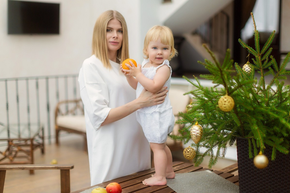 Семья и дети. Семейный фотограф Надя Мелисова, фотограф беременности, Москва