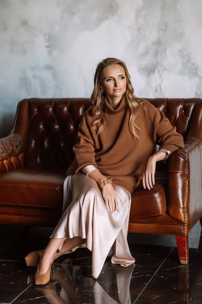 Фотосессия беременности. Семейный фотограф Надя Мелисова, фотограф беременности, Москва