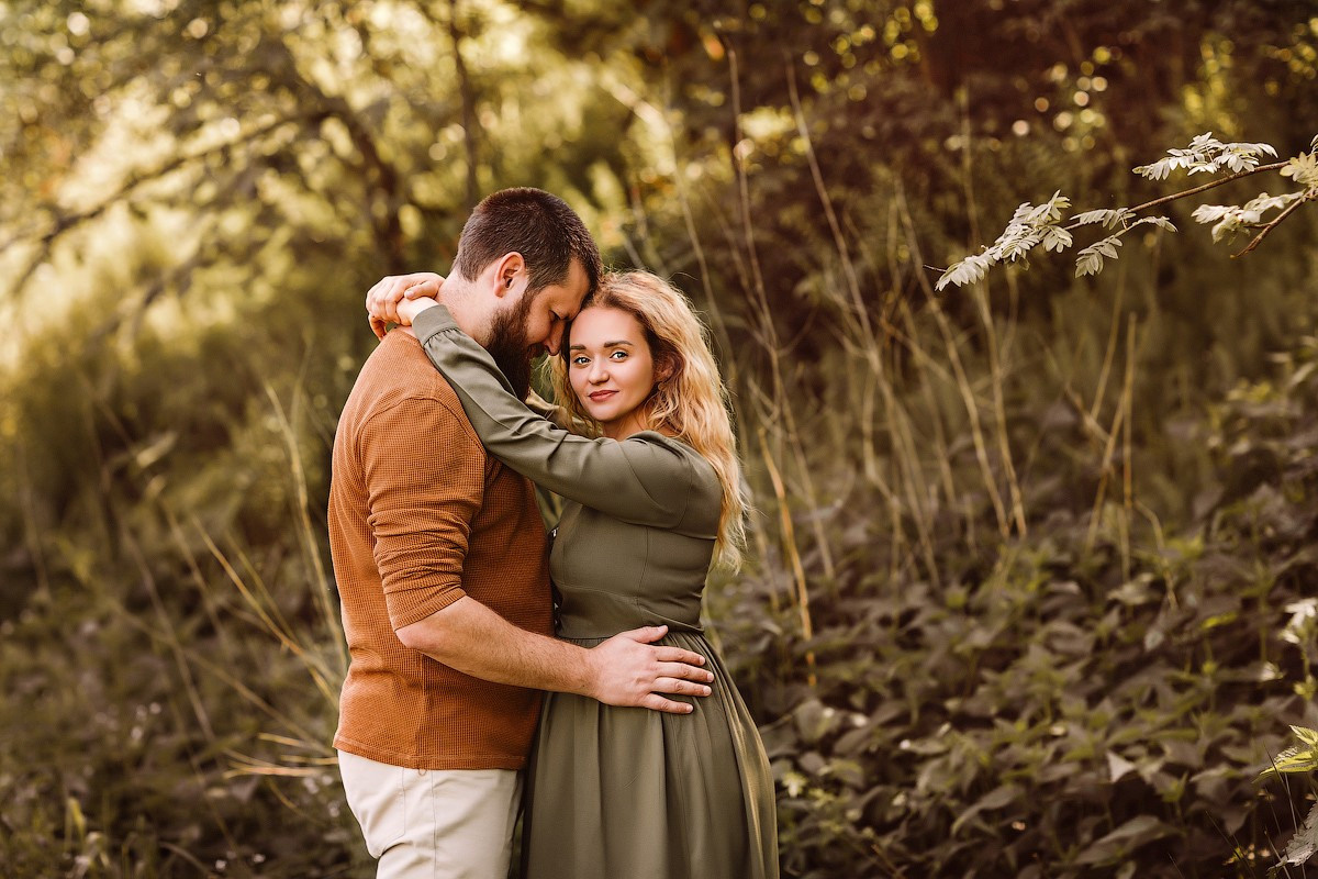 Фотосессия беременности. Семейный фотограф Надя Мелисова, фотограф беременности, Москва