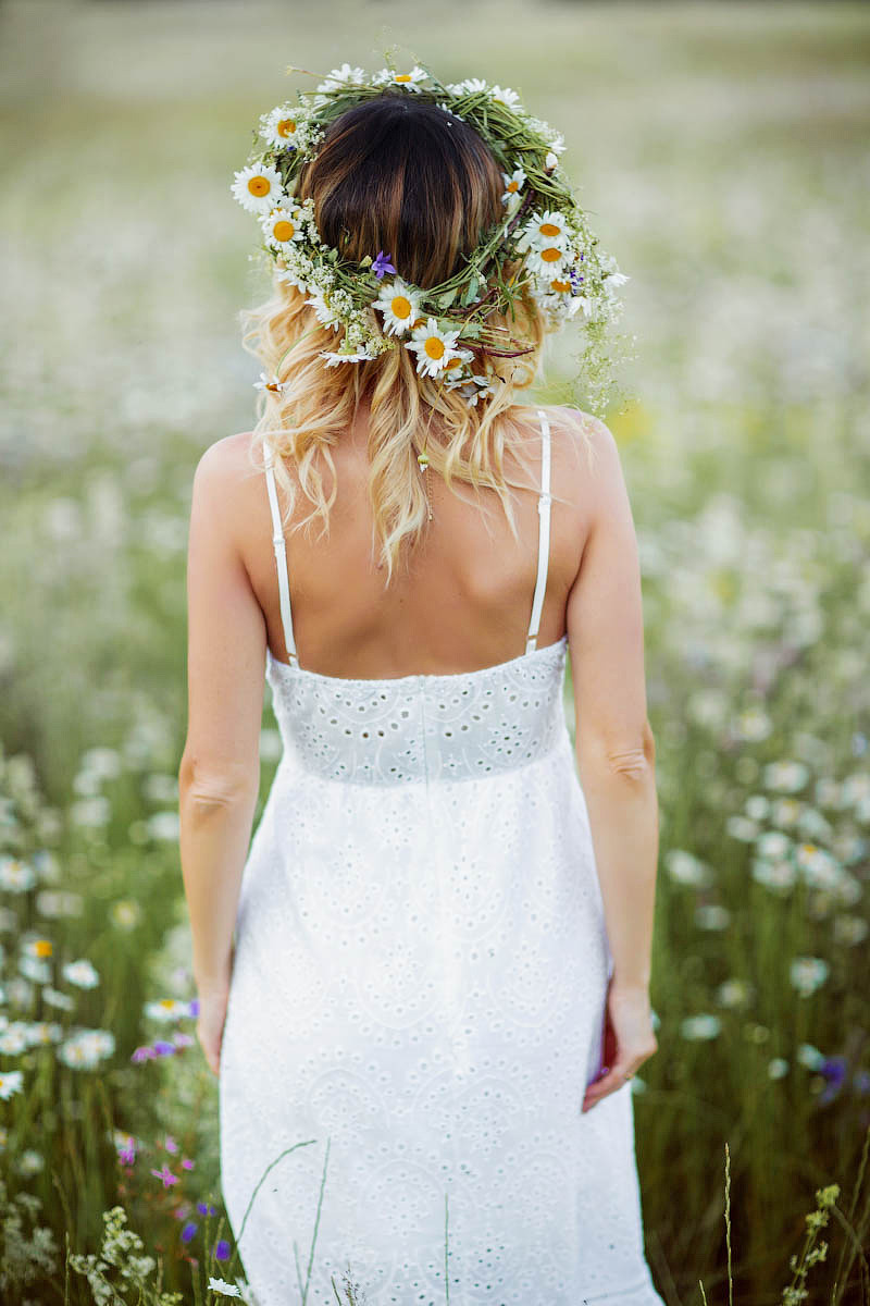 Женская фотосессия. Семейный фотограф Надя Мелисова, фотограф беременности, Москва