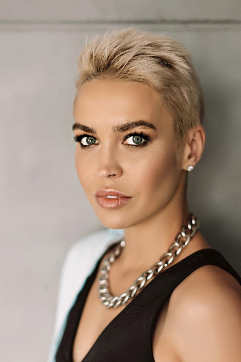 Женская фотосессия. Семейный фотограф Надя Мелисова, фотограф беременности, Москва