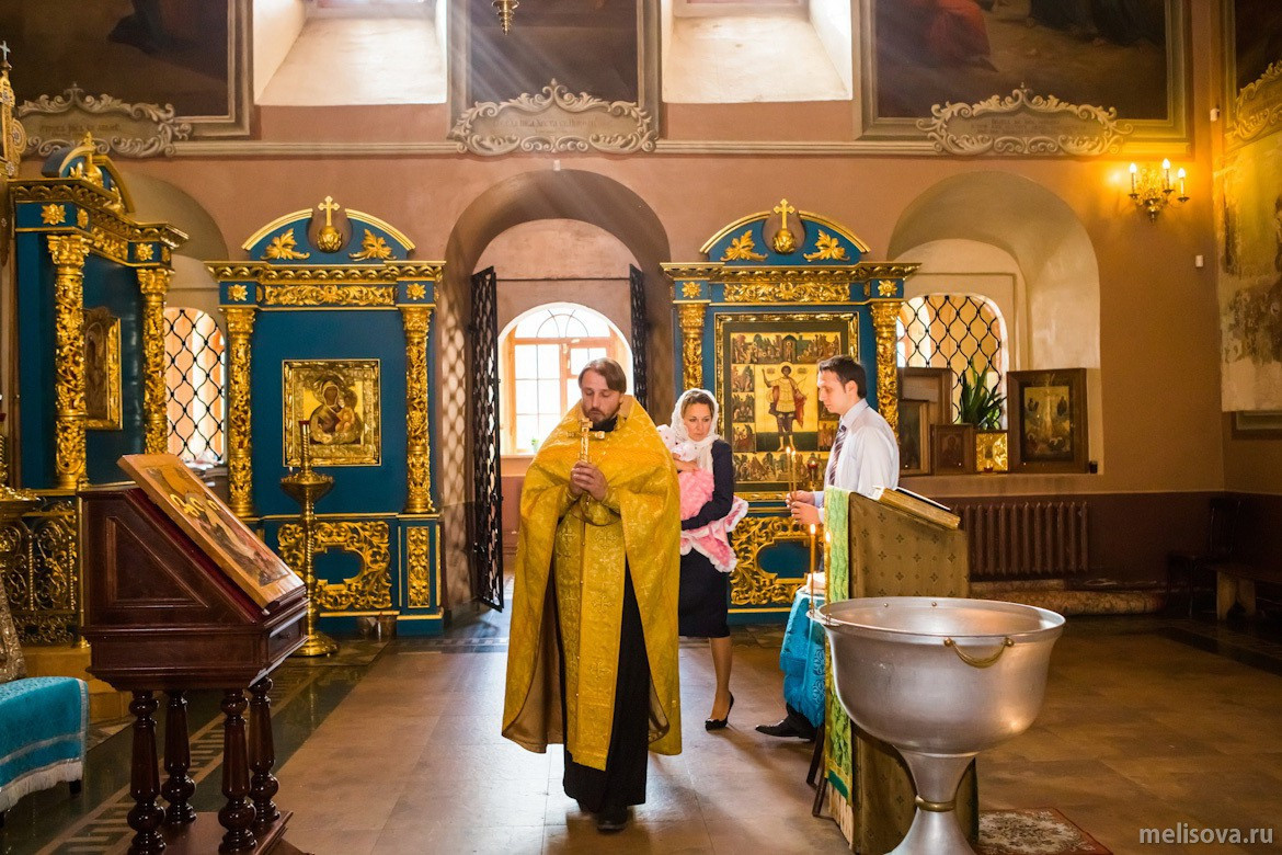Крещение. Семейный фотограф Надя Мелисова, фотограф беременности, Москва