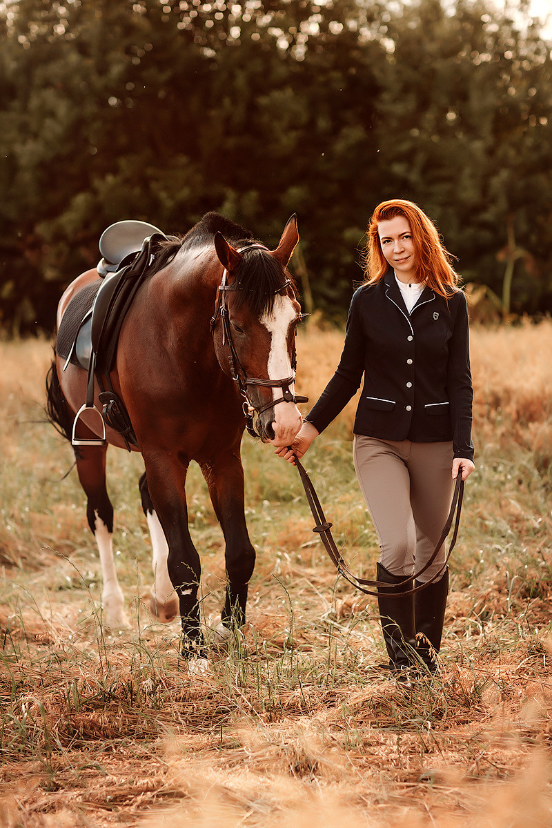 Женская фотосессия. Семейный фотограф Надя Мелисова, фотограф беременности, Москва