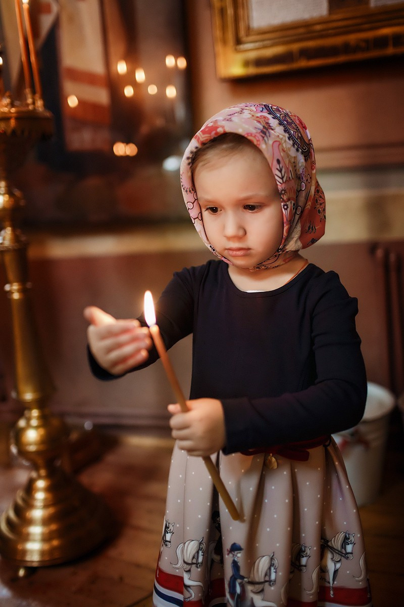 Крещение. Семейный фотограф Надя Мелисова, фотограф беременности, Москва