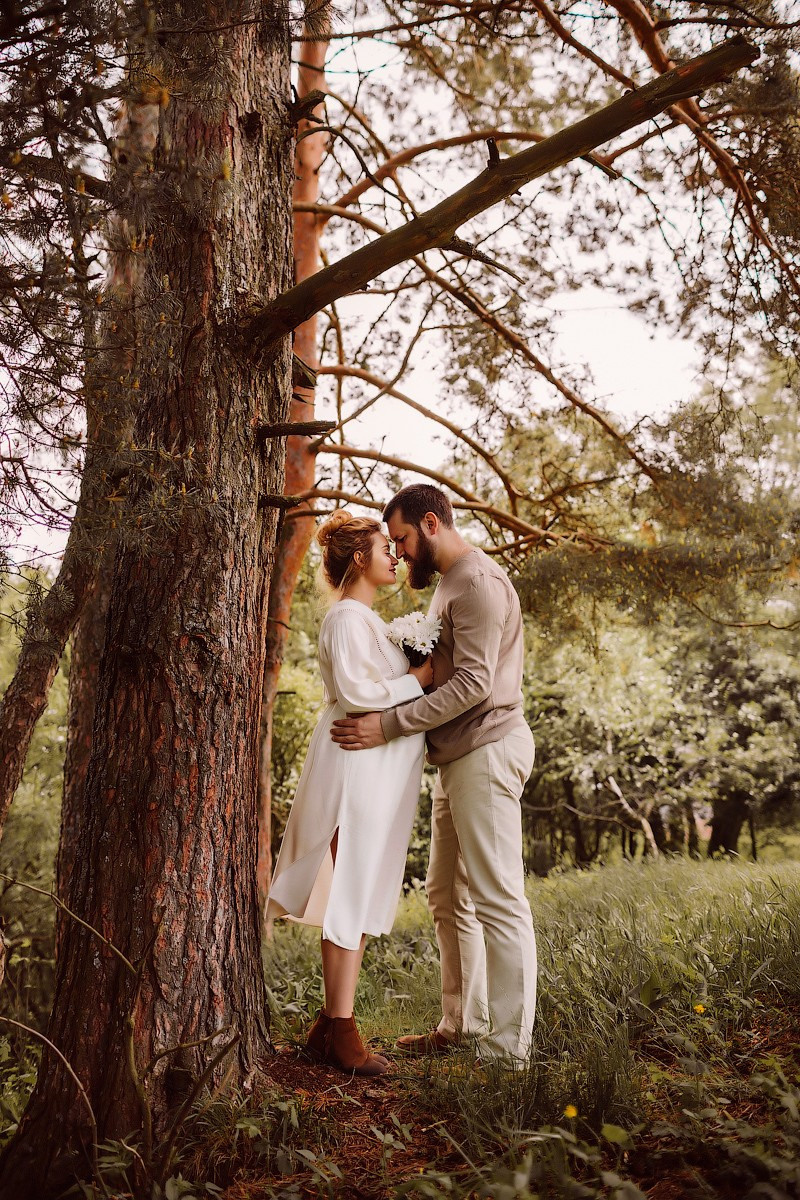 Фотосессия беременности. Семейный фотограф Надя Мелисова, фотограф беременности, Москва