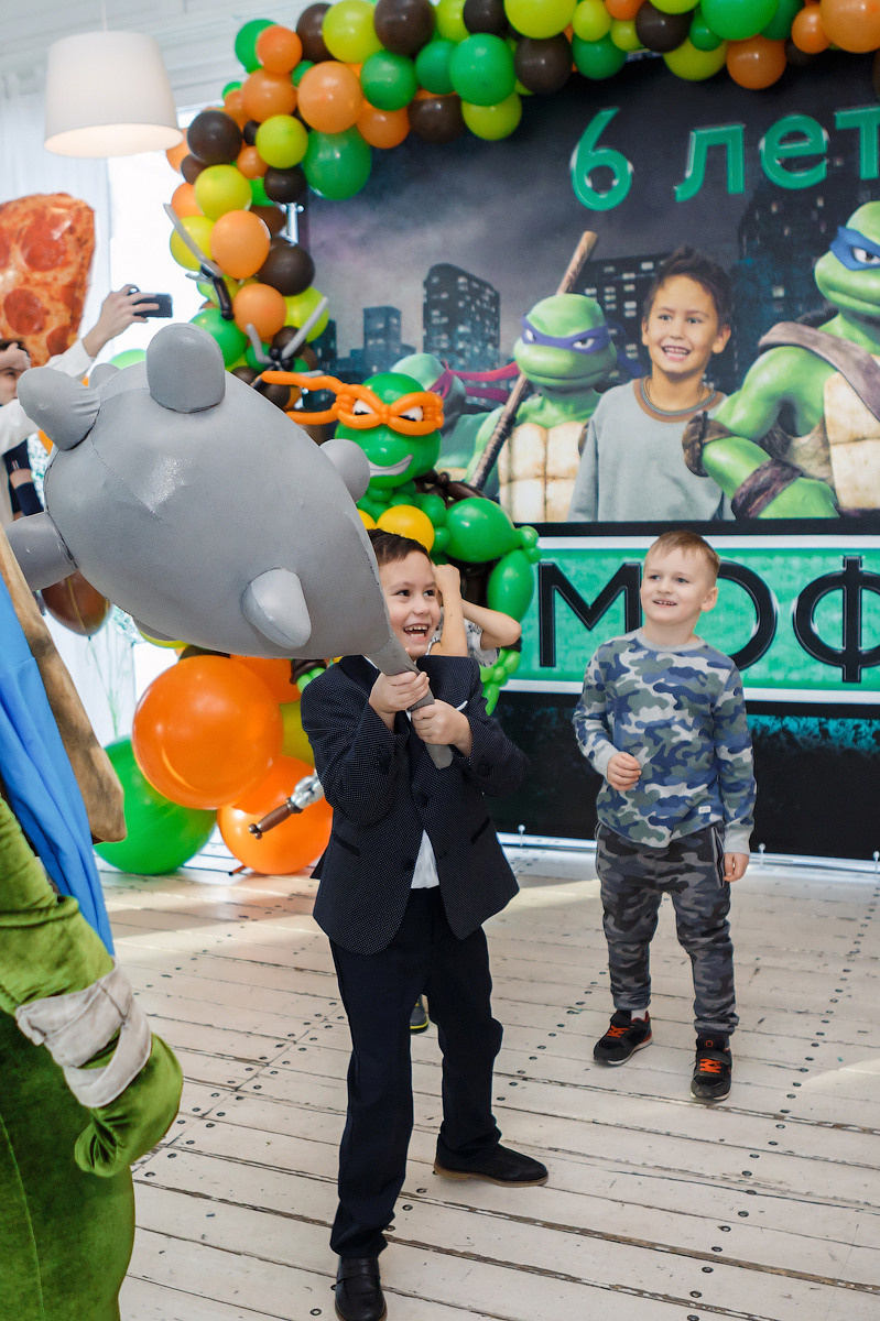 Детский День Рождения. Семейный фотограф Надя Мелисова, фотограф беременности, Москва