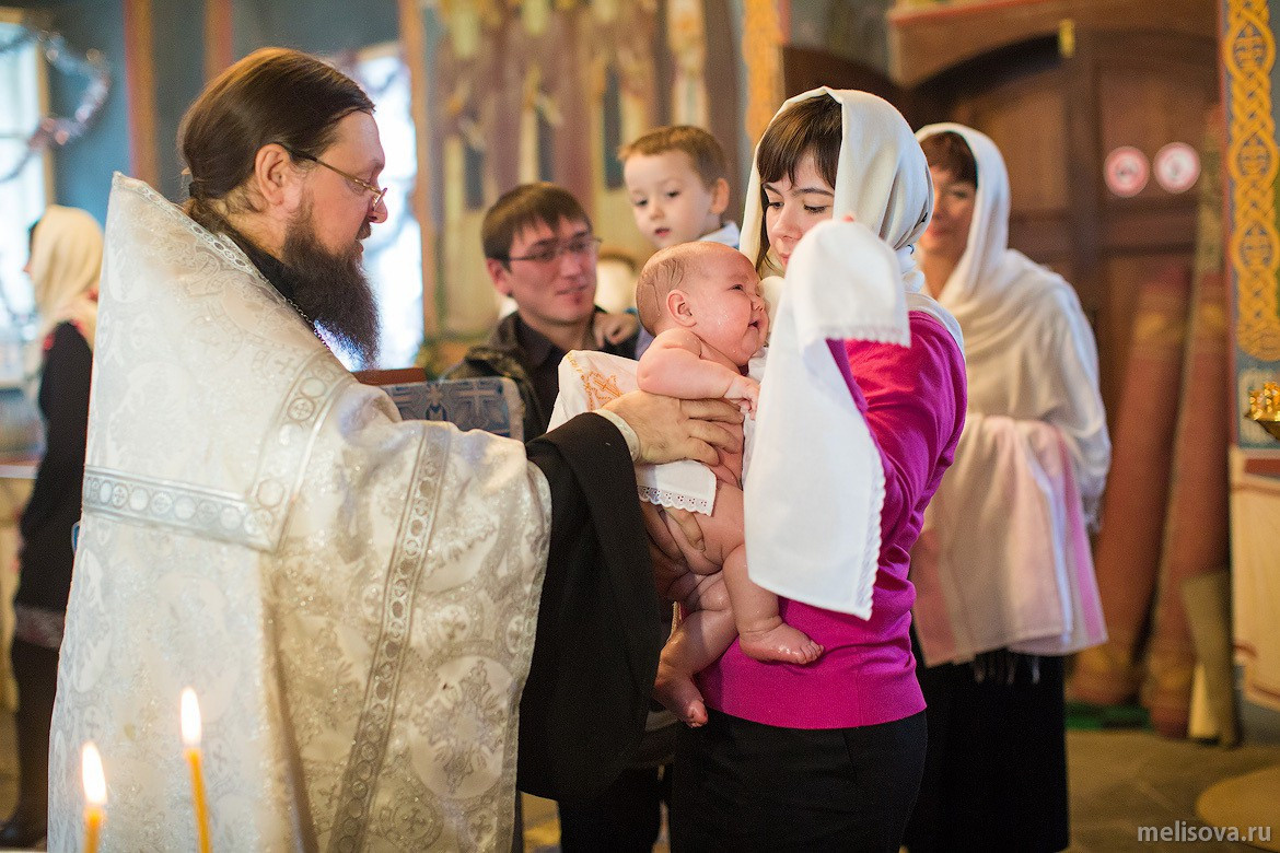 Крещение. Семейный фотограф Надя Мелисова, фотограф беременности, Москва
