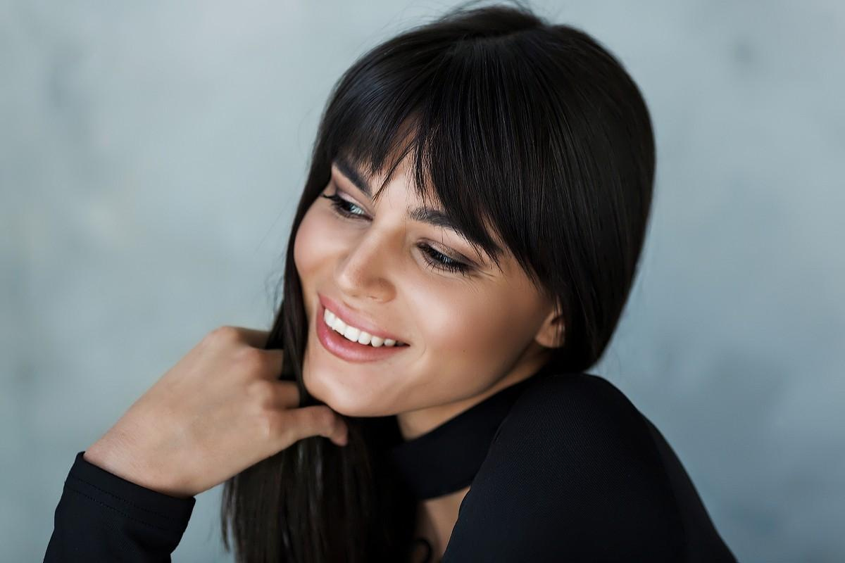 Женская фотосессия. Семейный фотограф Надя Мелисова, фотограф беременности, Москва