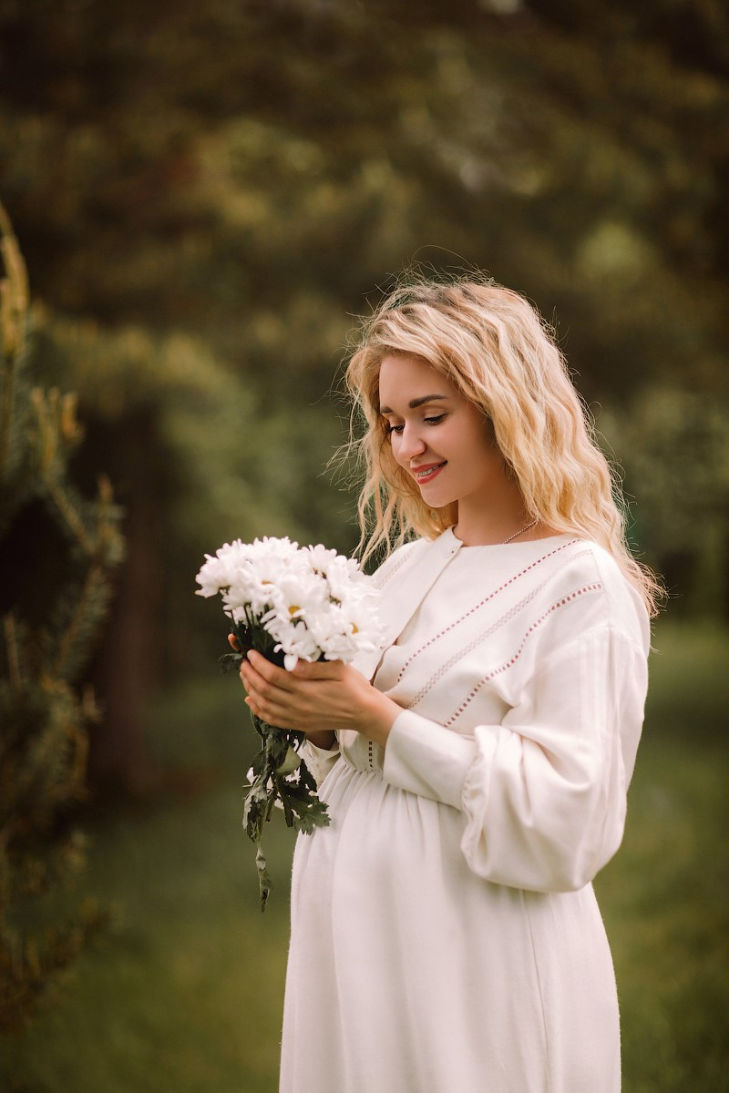 Фотосессия беременности. Семейный фотограф Надя Мелисова, фотограф беременности, Москва