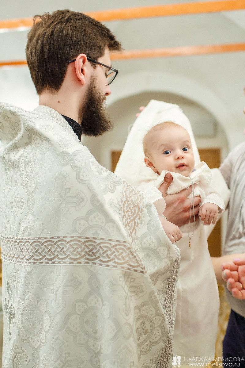 Крещение. Семейный фотограф Надя Мелисова, фотограф беременности, Москва