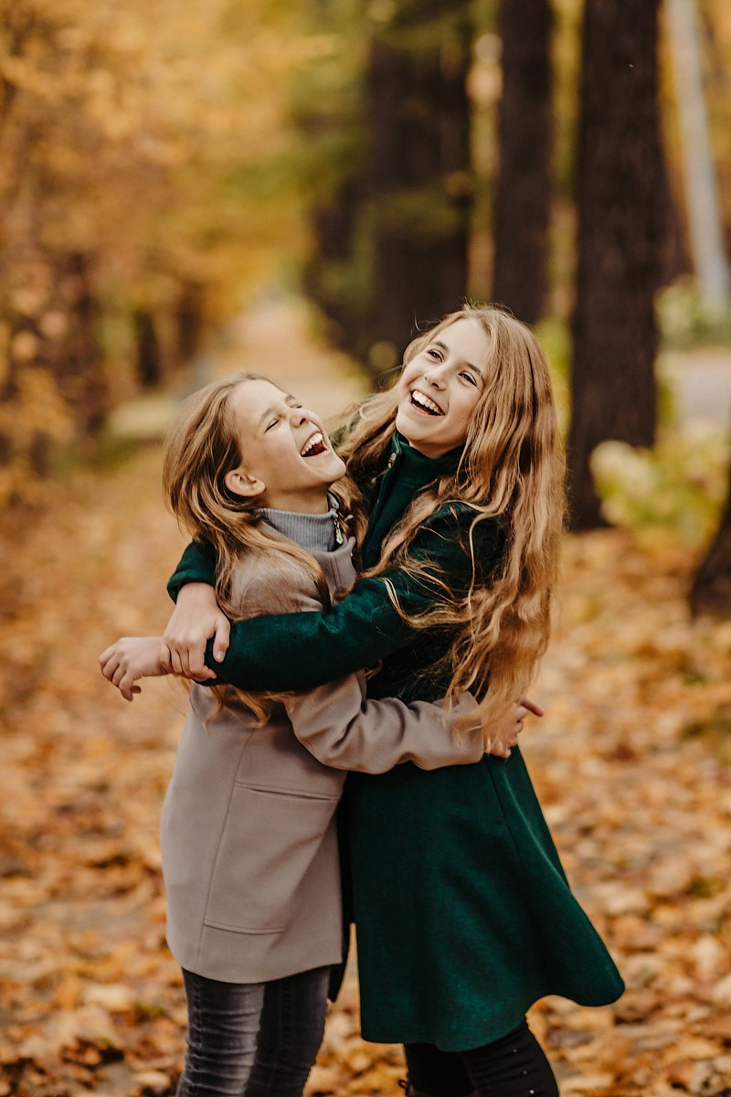 Семья и дети. Семейный фотограф Надя Мелисова, фотограф беременности, Москва