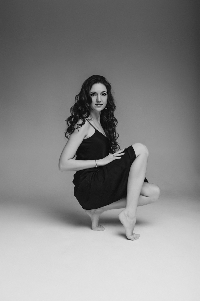 Женская фотосессия. Семейный фотограф Надя Мелисова, фотограф беременности, Москва