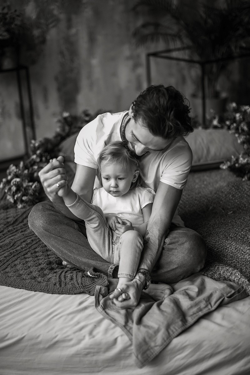Семья и дети. Семейный фотограф Надя Мелисова, фотограф беременности, Москва