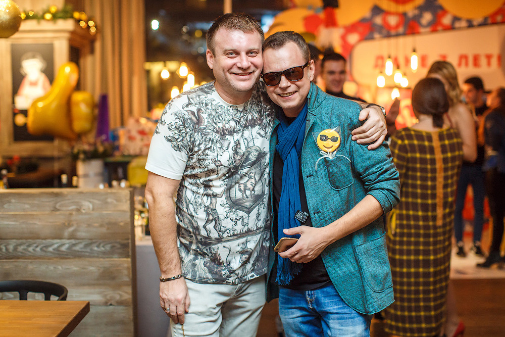 Детский День Рождения. Семейный фотограф Надя Мелисова, фотограф беременности, Москва