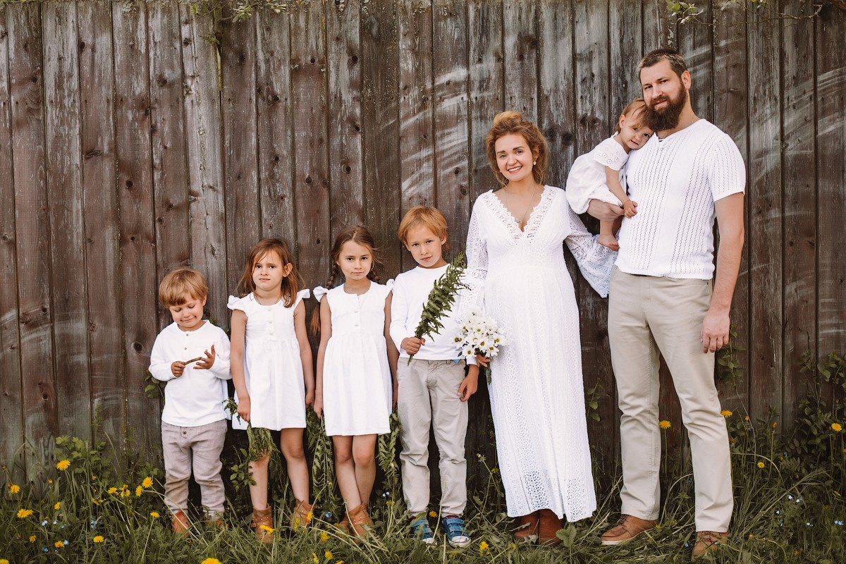Семья и дети. Семейный фотограф Надя Мелисова, фотограф беременности, Москва