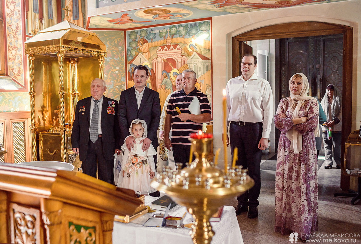 Крещение. Семейный фотограф Надя Мелисова, фотограф беременности, Москва