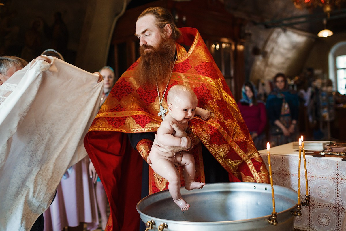 Крещение. Семейный фотограф Надя Мелисова, фотограф беременности, Москва