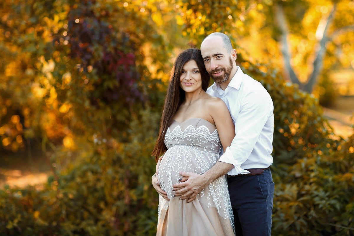 Фотосессия беременности. Семейный фотограф Надя Мелисова, фотограф беременности, Москва