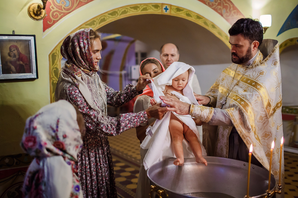 Крещение. Семейный фотограф Надя Мелисова, фотограф беременности, Москва