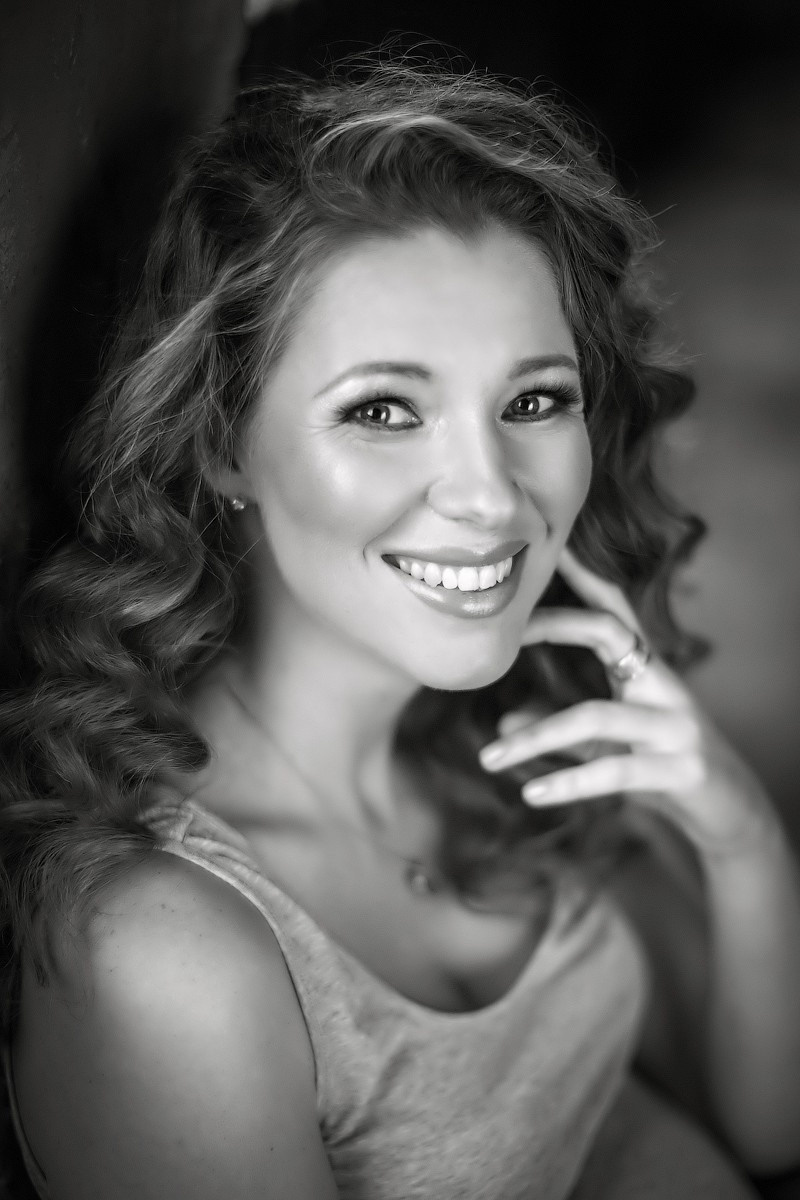 В ожидании малыша