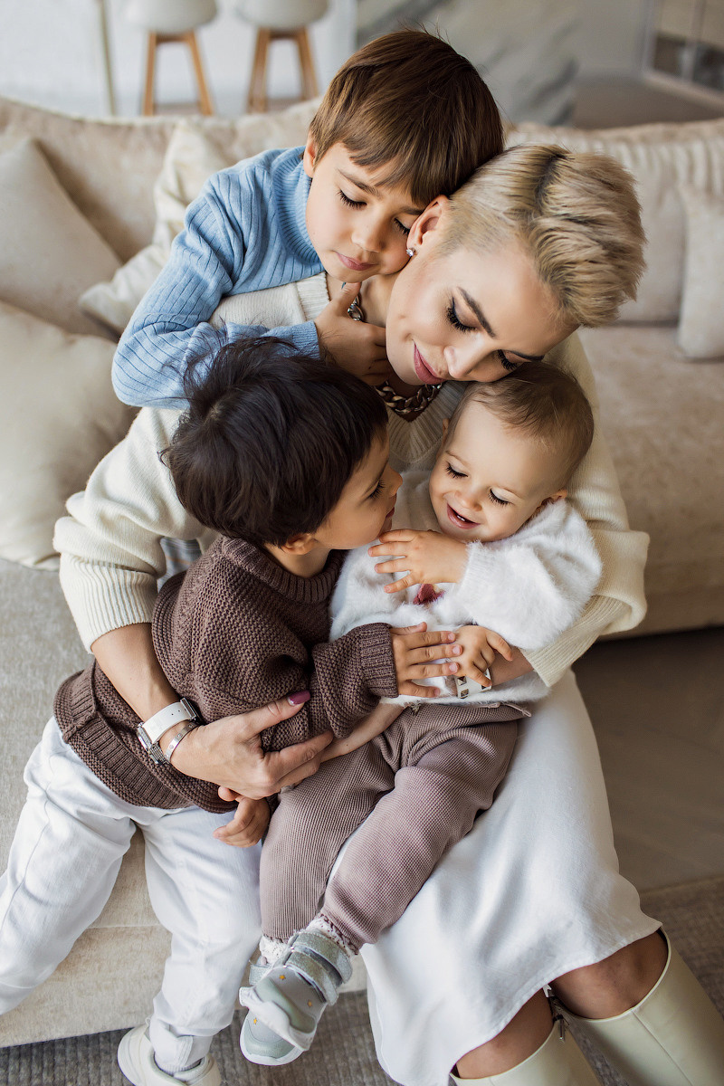 Семья и дети. Семейный фотограф Надя Мелисова, фотограф беременности, Москва