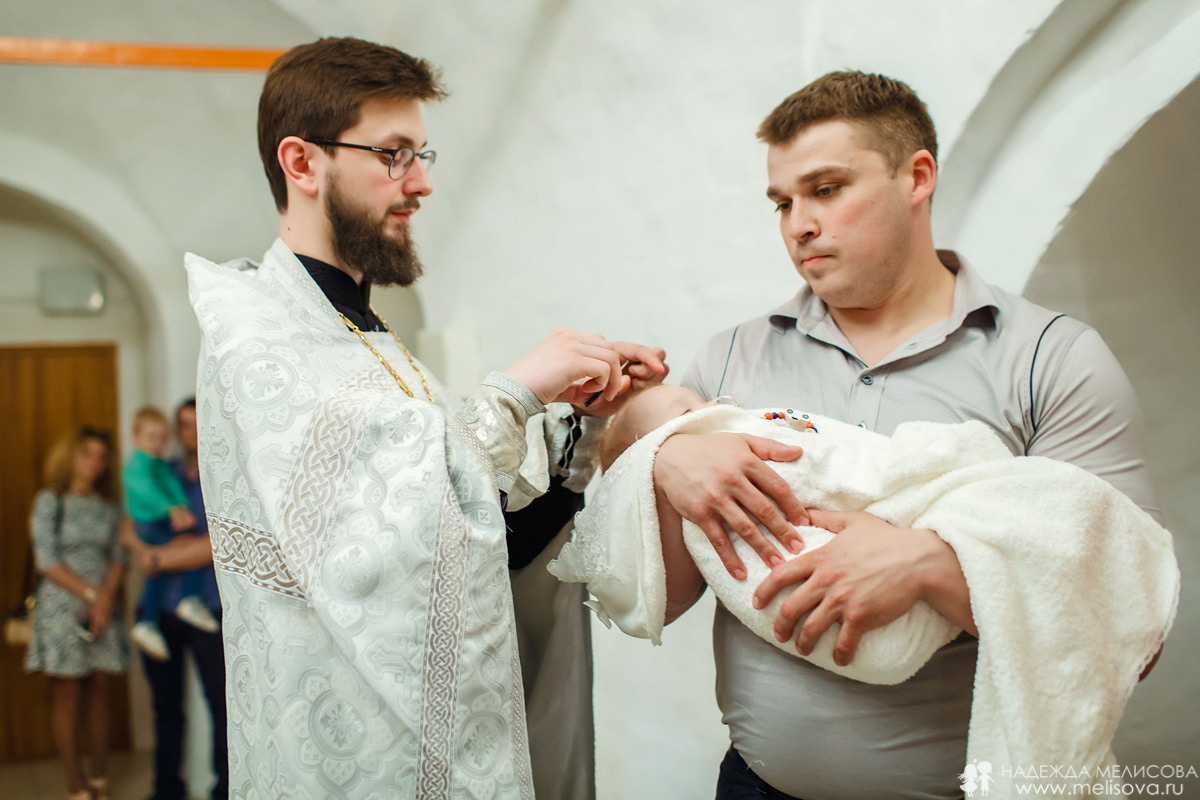 Крещение. Семейный фотограф Надя Мелисова, фотограф беременности, Москва