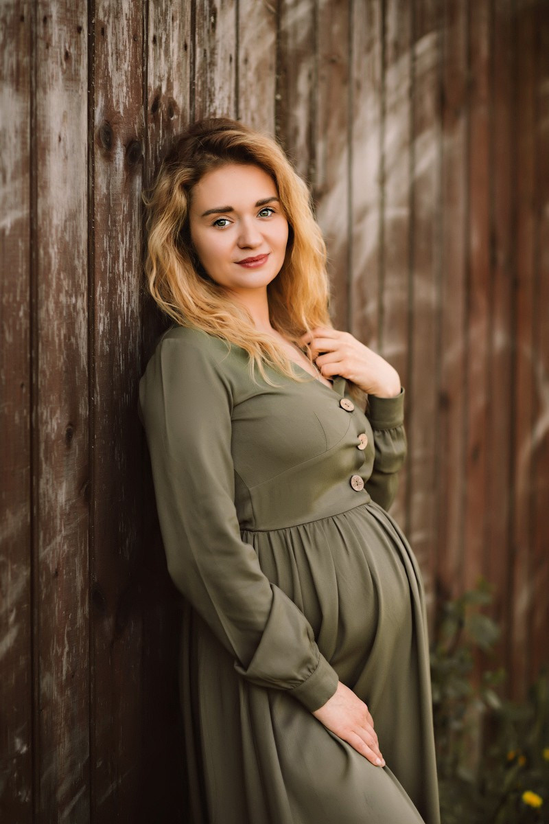 Фотосессия беременности. Семейный фотограф Надя Мелисова, фотограф беременности, Москва