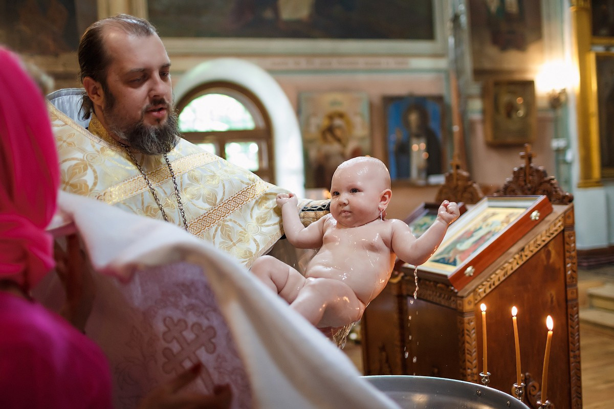 Крещение. Семейный фотограф Надя Мелисова, фотограф беременности, Москва