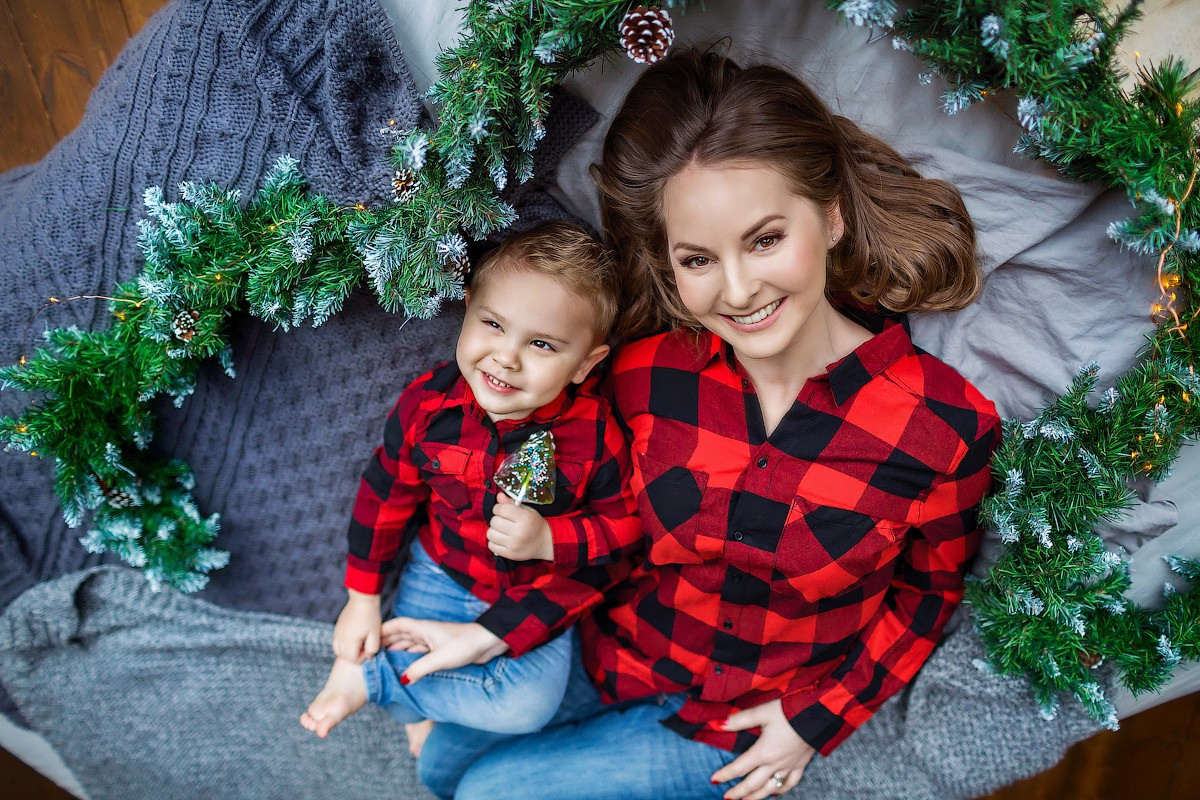 Семья и дети. Семейный фотограф Надя Мелисова, фотограф беременности, Москва