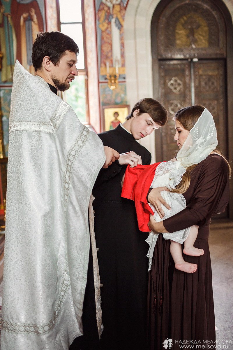 Крещение. Семейный фотограф Надя Мелисова, фотограф беременности, Москва