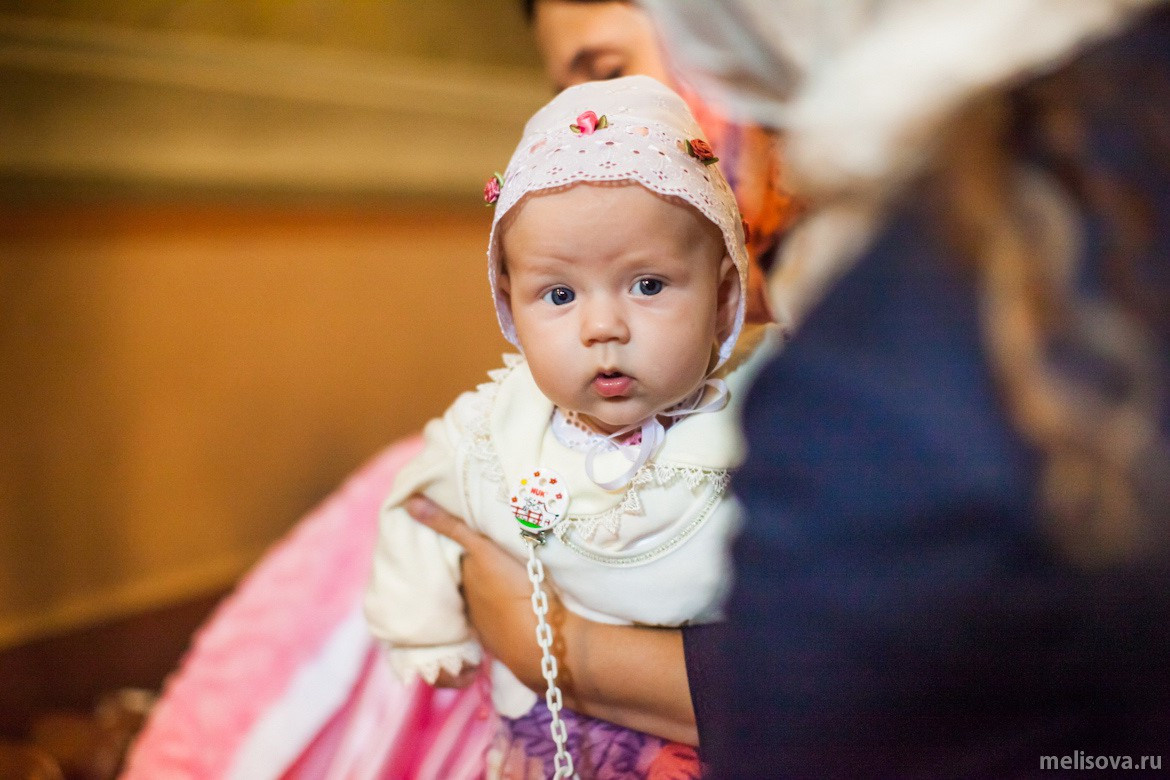 Крещение. Семейный фотограф Надя Мелисова, фотограф беременности, Москва
