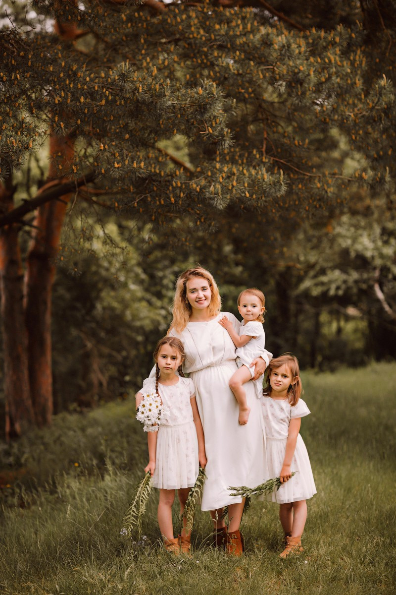 Фотосессия беременности. Семейный фотограф Надя Мелисова, фотограф беременности, Москва