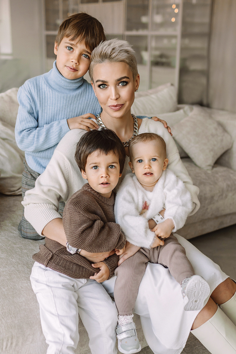 Семья и дети. Семейный фотограф Надя Мелисова, фотограф беременности, Москва