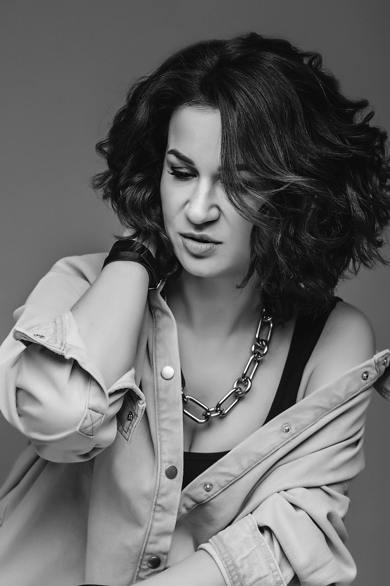 Женская фотосессия. Семейный фотограф Надя Мелисова, фотограф беременности, Москва