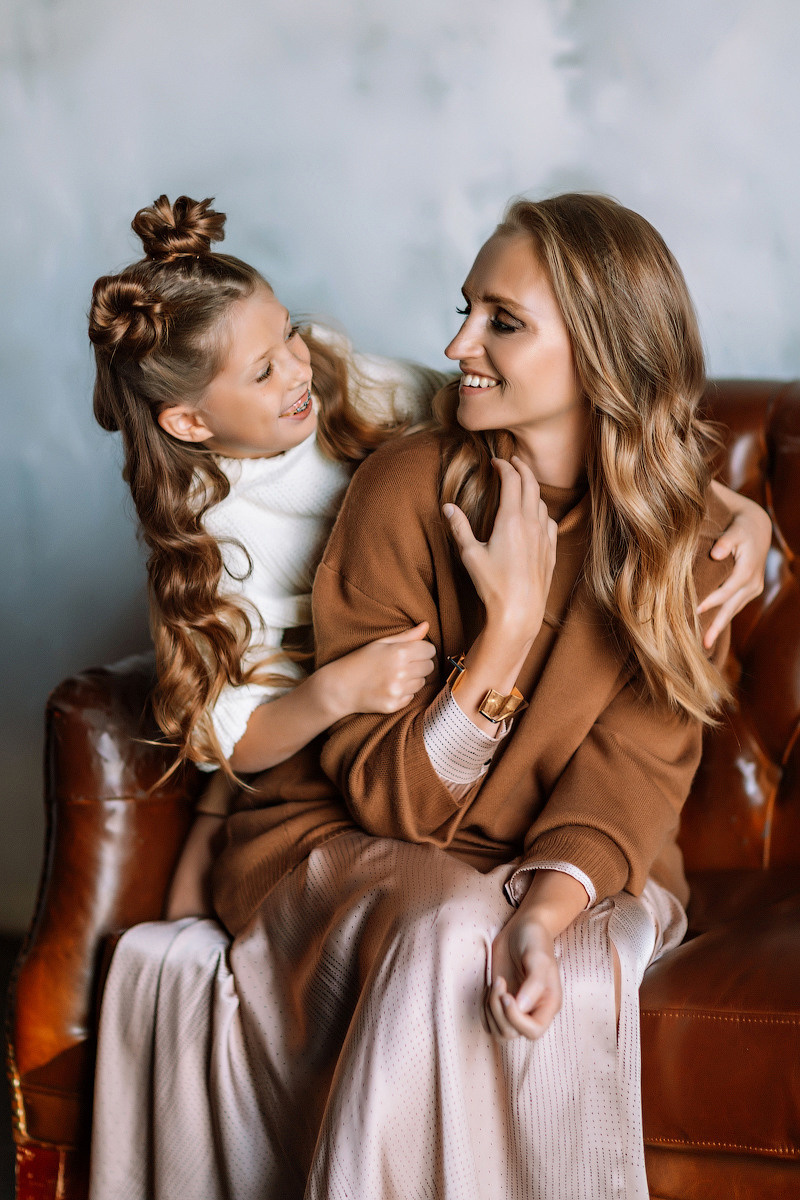 Семья и дети. Семейный фотограф Надя Мелисова, фотограф беременности, Москва