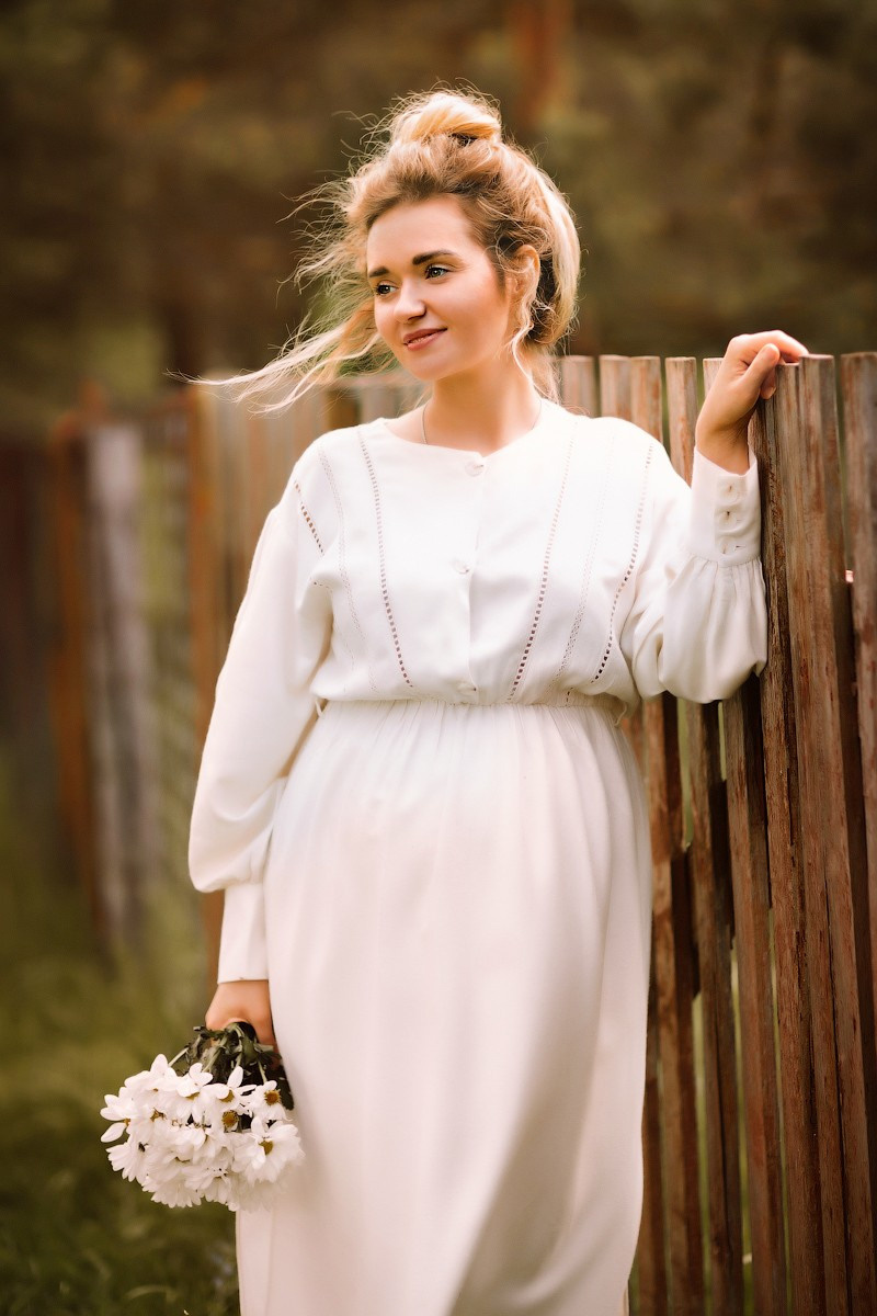 Фотосессия беременности. Семейный фотограф Надя Мелисова, фотограф беременности, Москва