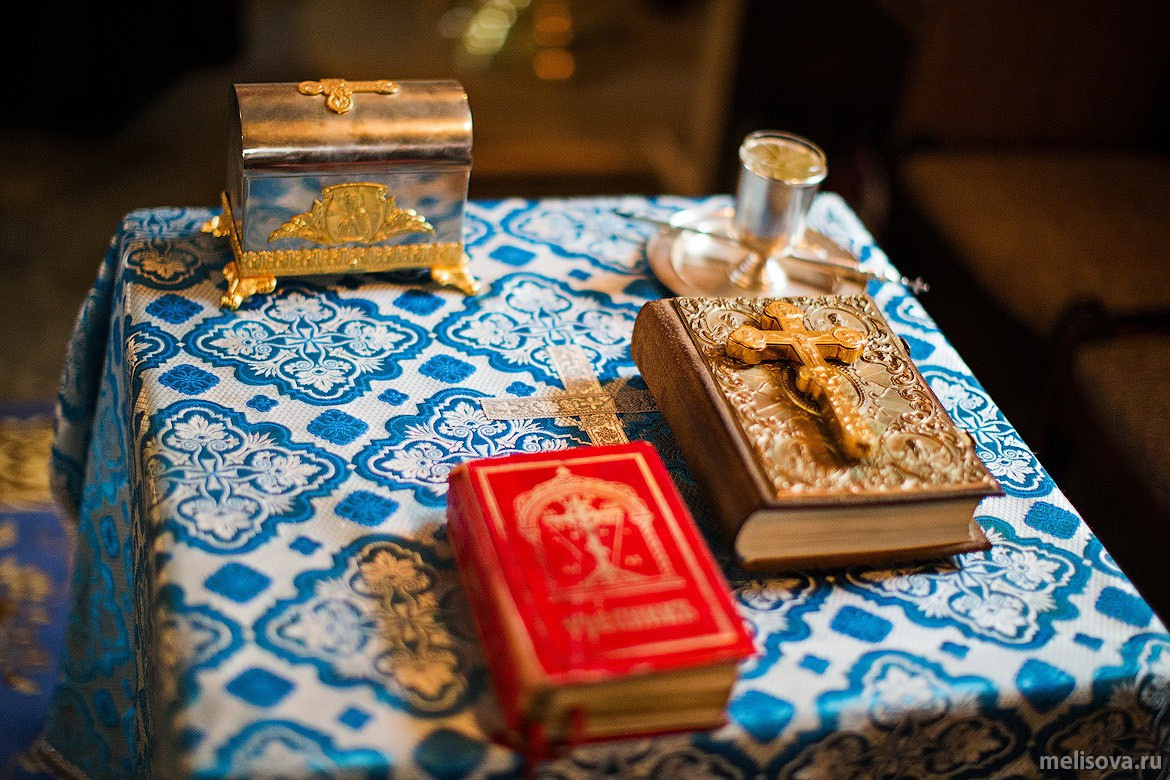 Крещение. Семейный фотограф Надя Мелисова, фотограф беременности, Москва