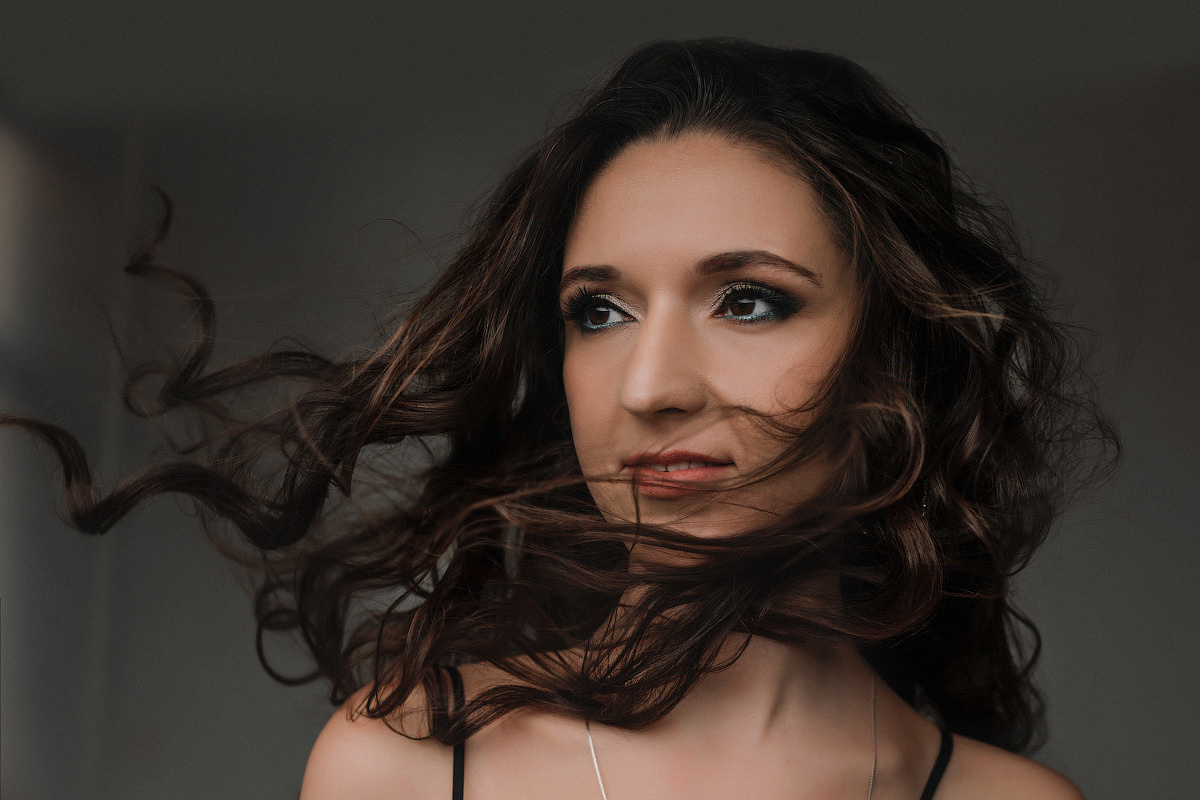 Женская фотосессия. Семейный фотограф Надя Мелисова, фотограф беременности, Москва