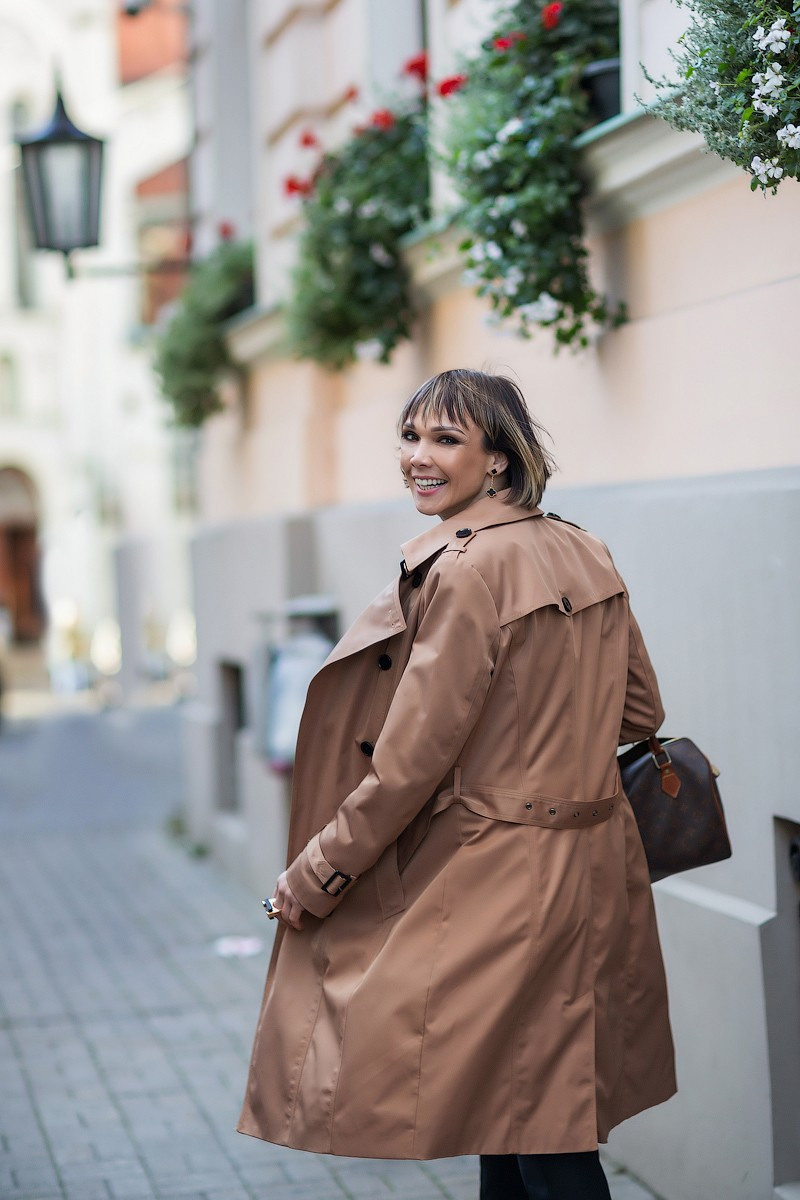 Женская фотосессия. Семейный фотограф Надя Мелисова, фотограф беременности, Москва