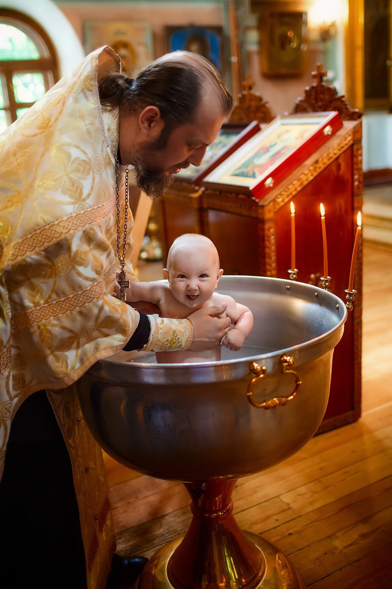 Крещение. Семейный фотограф Надя Мелисова, фотограф беременности, Москва