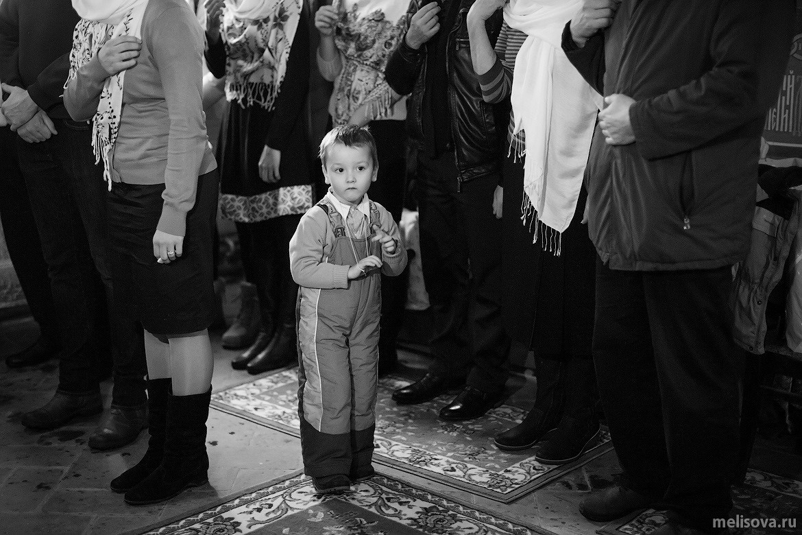 Крещение. Семейный фотограф Надя Мелисова, фотограф беременности, Москва