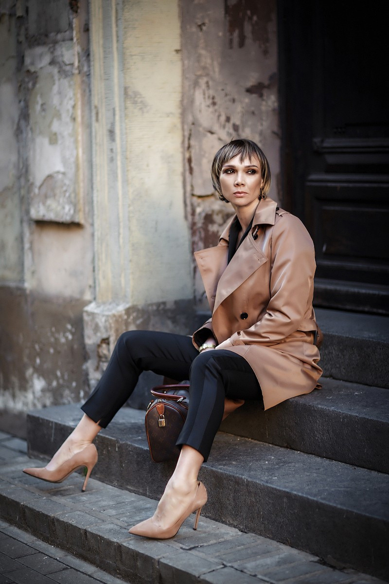 Женская фотосессия. Семейный фотограф Надя Мелисова, фотограф беременности, Москва