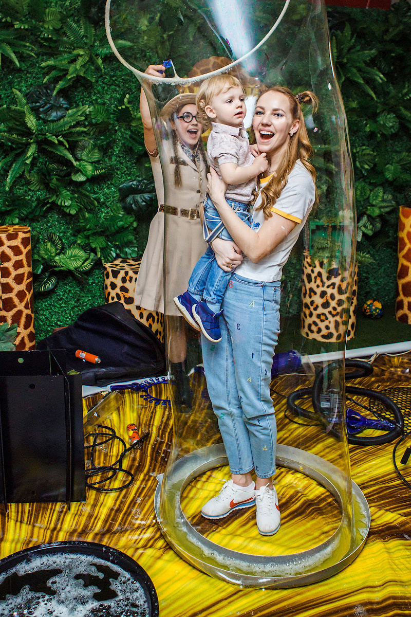 Детский День Рождения. Семейный фотограф Надя Мелисова, фотограф беременности, Москва