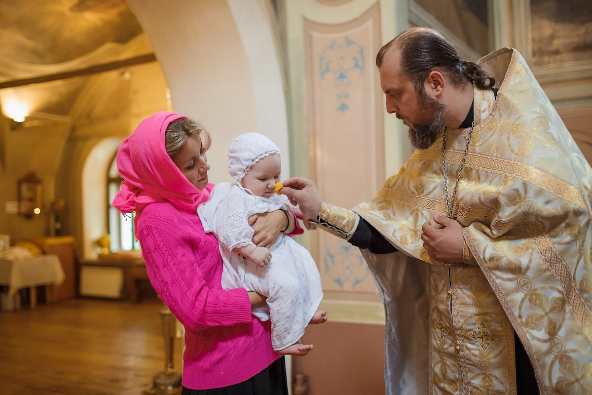 Крещение. Семейный фотограф Надя Мелисова, фотограф беременности, Москва