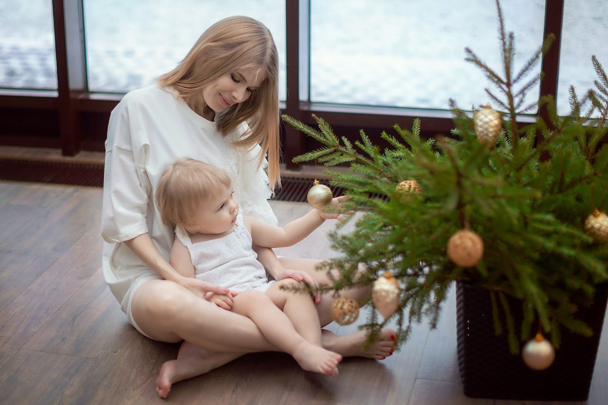Семья и дети. Семейный фотограф Надя Мелисова, фотограф беременности, Москва