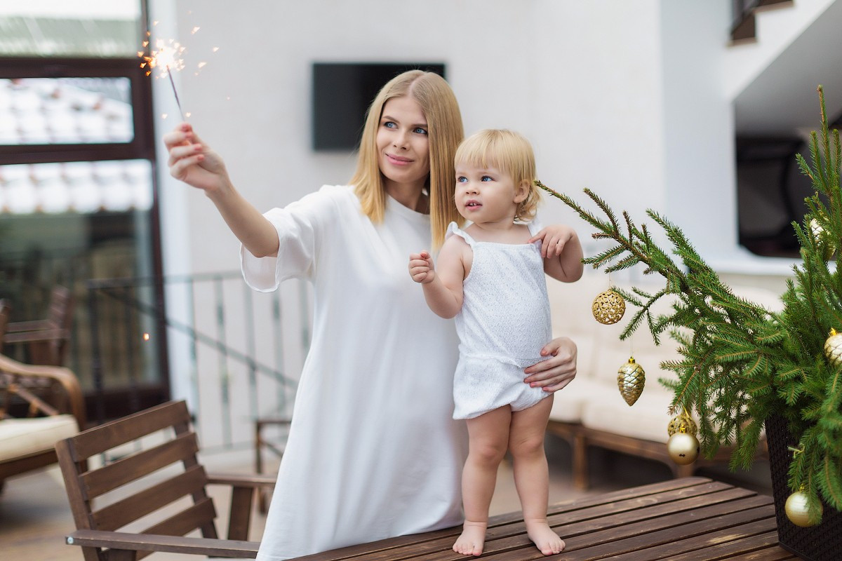 Семья и дети. Семейный фотограф Надя Мелисова, фотограф беременности, Москва